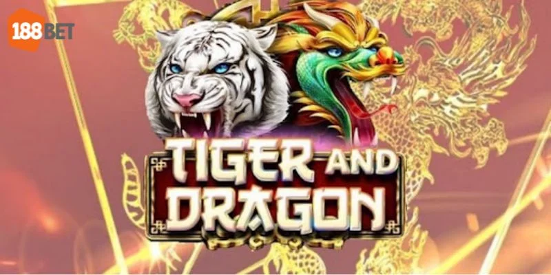Cá Cược Bài Rồng Hổ Online - Mẹo Chơi Thắng Lớn Tại 188BET 1 Thông tin cơ bản về cá cược bài rồng hổ online.