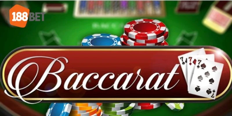 Casino 188Bet 14 casino 188bet 3