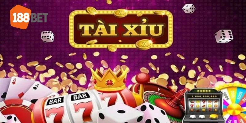 Casino 188Bet 15 Casino 188BET