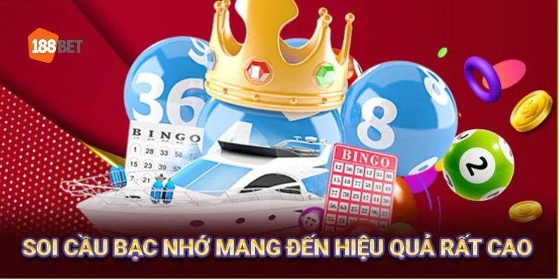 Công Thức Chốt Lô Miền Bắc Hôm Nay Có Tỷ Lệ Chính Xác Cao 2 Công thức bạc nhớ được đánh giá mang đến hiệu quả rất cao.