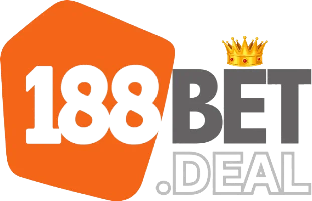 188bet